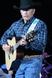 George Strait photo