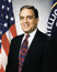 George Tenet photo