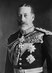 George V of the United Kingdom photo