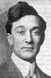 George W. Joseph photo