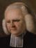George Whitefield photo