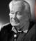 Georges Charpak photo