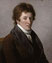 Georges Cuvier photo