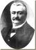 Georges Darien photo