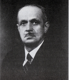 Georges Delmas photo