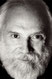 Georges Moustaki photo