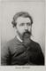 Georges Seurat photo