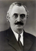 Georgi Mikhailov Dimitrov photo