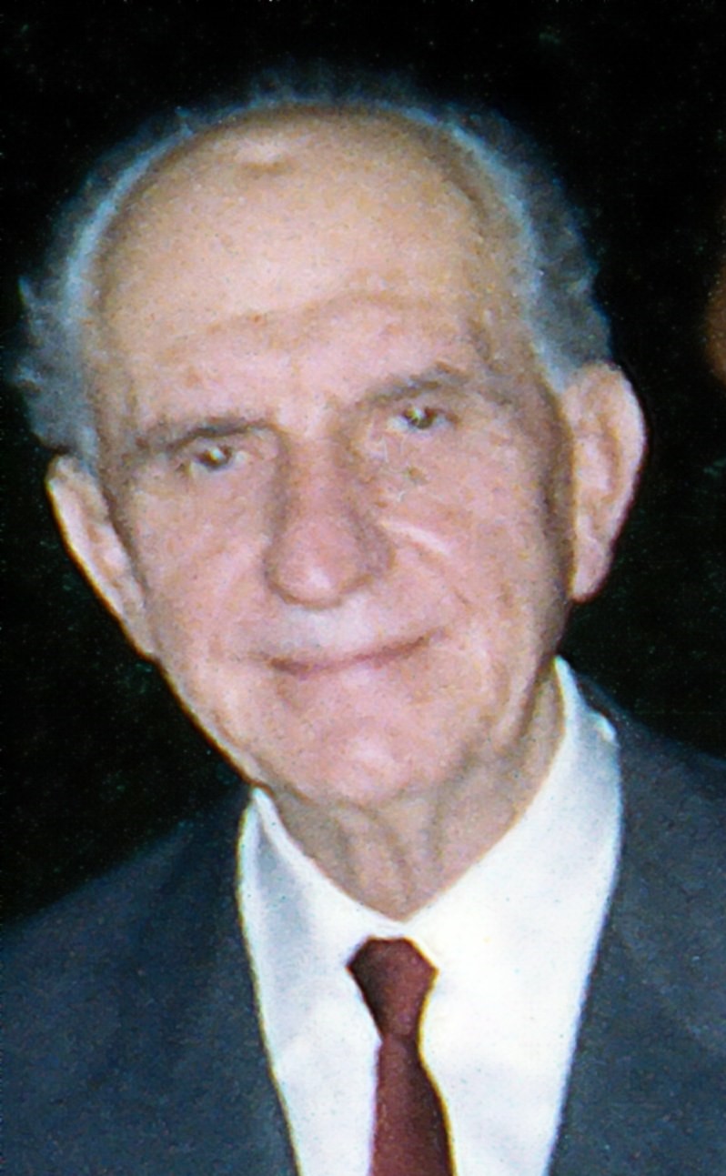 Geórgios Papandréou photo