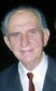 Geórgios Papandréou photo