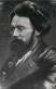 Gueorgui Piatakov photo
