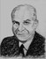 Gerald James Whitrow photo