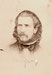 Gerald Massey photo