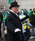 Gérald Tremblay photo