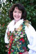 Geraldine McCaughrean photo