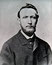 Gerard Bilders photo