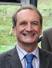 Gérard Longuet photo