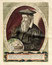 Gérard Mercator photo