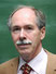 Gerard 't Hooft photo