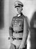 Gerd von Rundstedt photo
