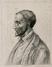 Gerolamo Cardano photo