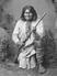 Geronimo photo