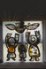 Gerrit Benner photo