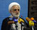 Gholamhussein Mohseni Ejei photo
