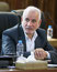 Gholam Reza Aghazadeh photo