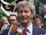 Gianni Vattimo photo