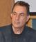 Gideon Levy photo
