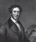Gideon Mantell photo