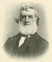 Gideon Welles photo