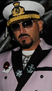 Gigi d'Agostino photo