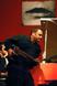 Gilad Atzmon photo