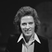 Gilbert O'Sullivan photo