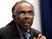 Gilberto Gil photo