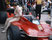 Gilles Villeneuve photo
