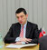 Giorgi Gagra photo