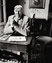 Giorgio Morandi photo