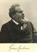 Giosuè Carducci photo