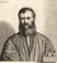 Giovanni Della Casa photo