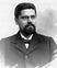 Giovanni Gentile photo