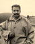 Giovannino Guareschi photo