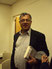 Girish Karnad photo