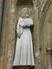 Julienne de Norwich photo