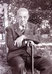 Giuseppe Tomasi di Lampedusa photo