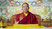 Gyancain Norbu photo