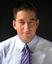 Glenn Greenwald photo