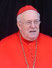 Godfried Danneels photo